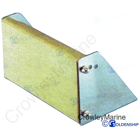 MOTOR BRACKET FOR PLATFORM (GS73110)
