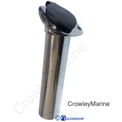 ROD HOLDER A/SI-316 (GS75106)