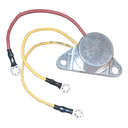 3 Wire Rectifier