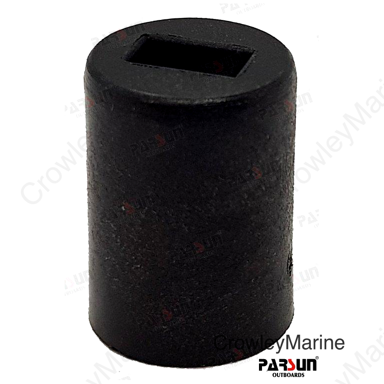 LINK, MOTOR (PAT40-10020003)