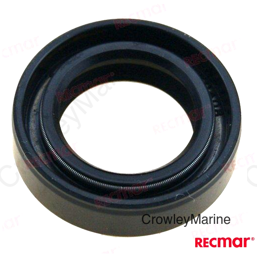 OIL SEAL (REC26-161301)