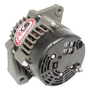 Alternator Pleasurecraft