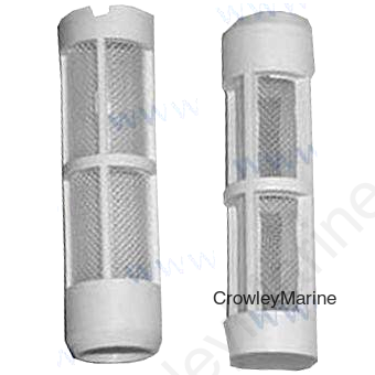 OIL FILTER (ALT340940)