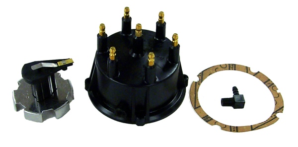 C-TUNEUP KIT- MC TBOLT V6