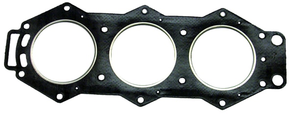 HEAD GASKET YAMAHA