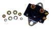 SOLENOID MERCURY