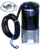 TILT/TRIM MOTOR UNIVERSAL