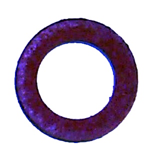WATERGASKET  DRAIN OR FILL YA
