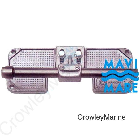 PROT PLATE (GS73132)
