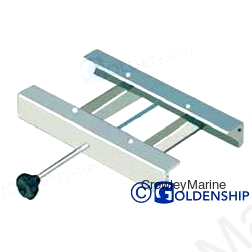 SLIDING ASSEMBLY (GS73218)