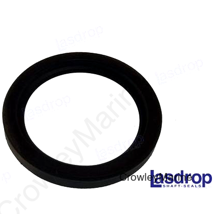 SPARE SEAL 60MM (LASEX-60)