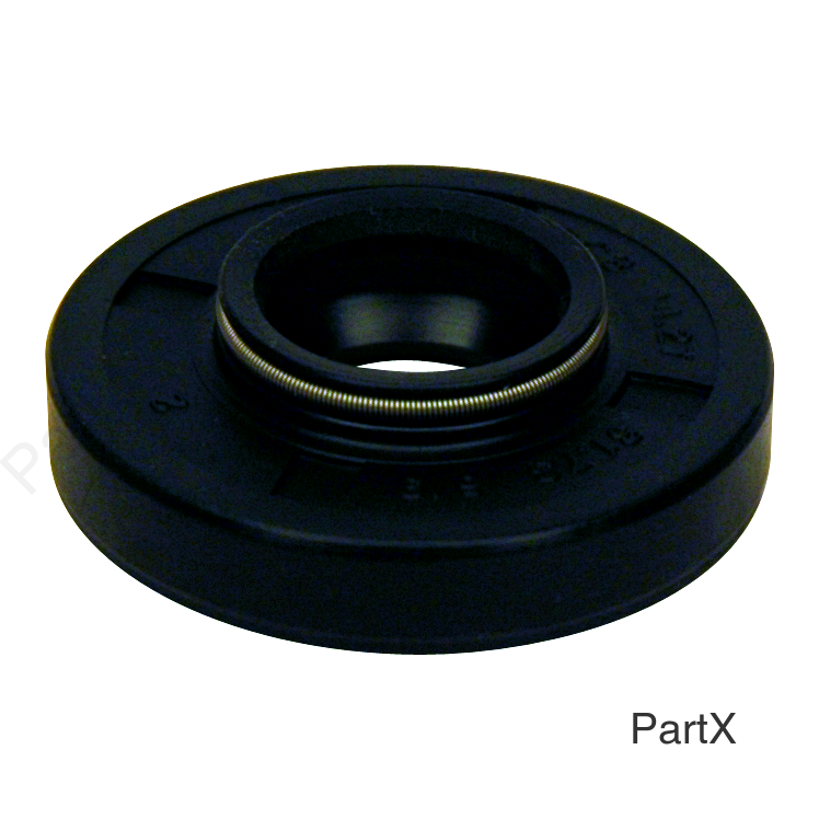 Oil Seal (86014)