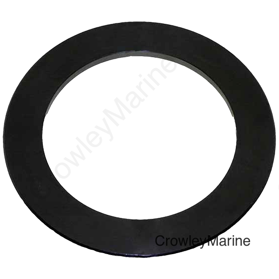 Thrust Ring