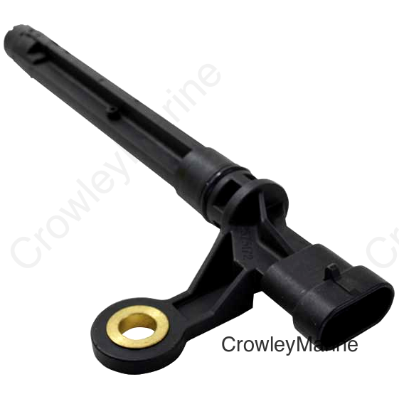 CRANKSHAFT POSITION SENSOR
