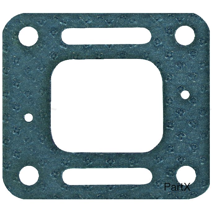 Gasket (30240)