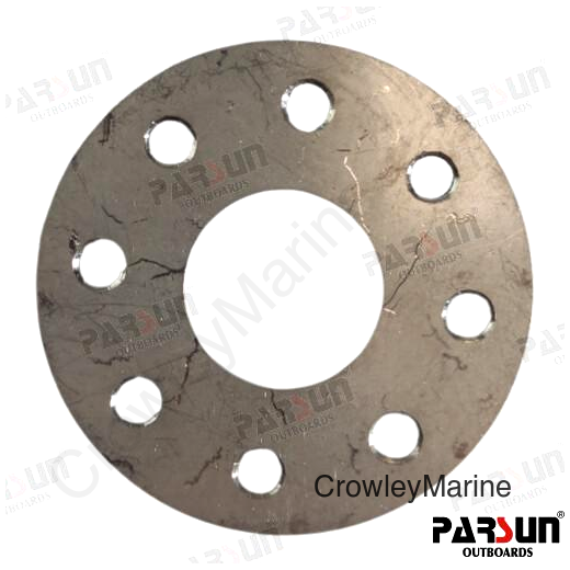 AIR RSTRCTR FOR F40FWL-T - PRO (PAFAIRESTRICTOR)