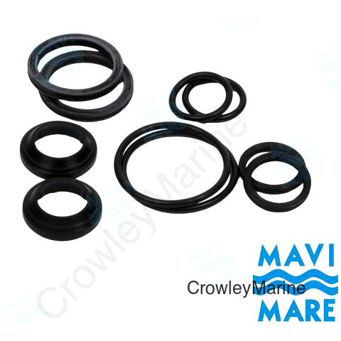 SEAL KIT FOR MC300A CYL (GS41097)