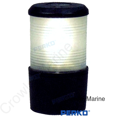 ANCHOR LIGHT (GS10091)