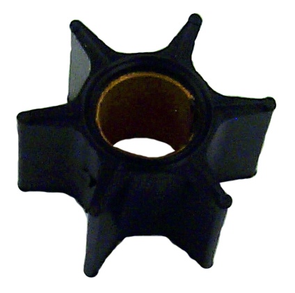 IMPELLER-PCM I/O-MC47-89984T 4