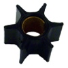 IMPELLER-PCM I/O-MC47-89984T 4