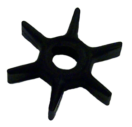 IMPELLER - CHRYSLER OUTBOARD
