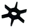 IMPELLER - CHRYSLER OUTBOARD
