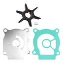 WATER PUMP REPAIR KIT