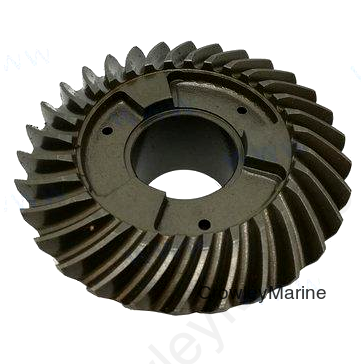 REVERSE GEAR (RM43-12635)