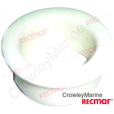 BUSHING (RM854705)