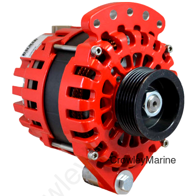 ALT_ XT SERIES_ INTERNAL REG (XT-SF-170-IR)