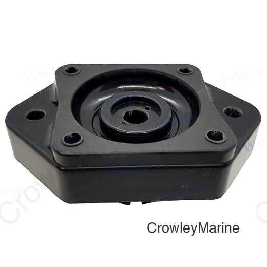 SEAT, FUEL PUMP (PAF25-05130001)