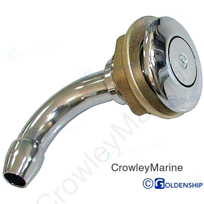 TANK VENT 90DG 16 MM (GS31158)