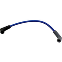 12" Plug Wire