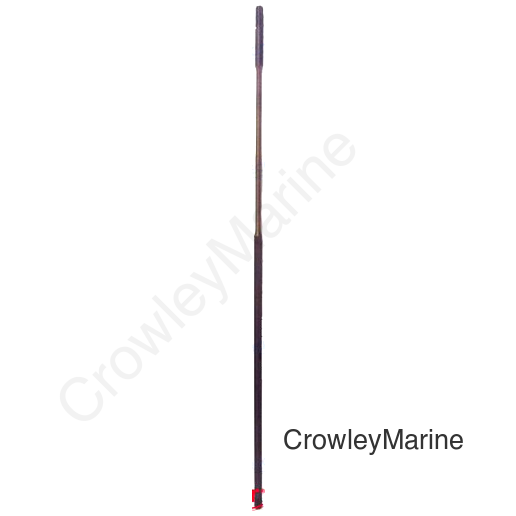 DRIVE SHAFT X (REC69G-45510-20)