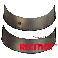 BEARING ROD 50 (REC3852775)