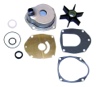 WATER PUMP KIT MC#817275A 2