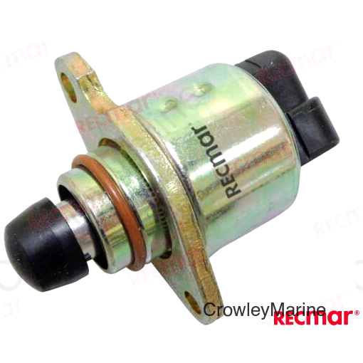 IDLE AIR CONTROL (REC3843751)