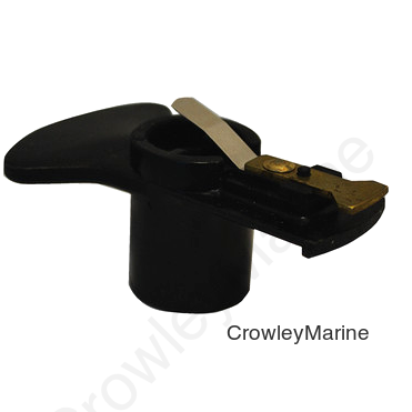 Rotor,Inboard Ignitions