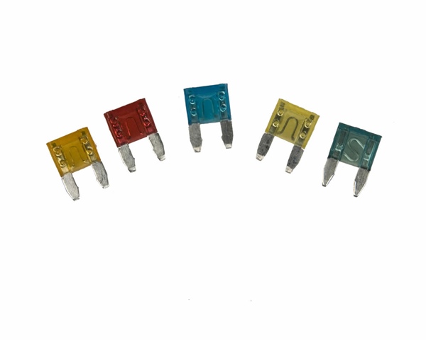 Fuse