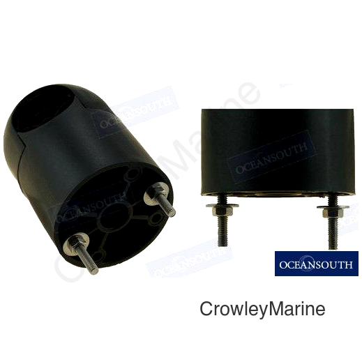 SIDE MNT 44MM (OCE21080)