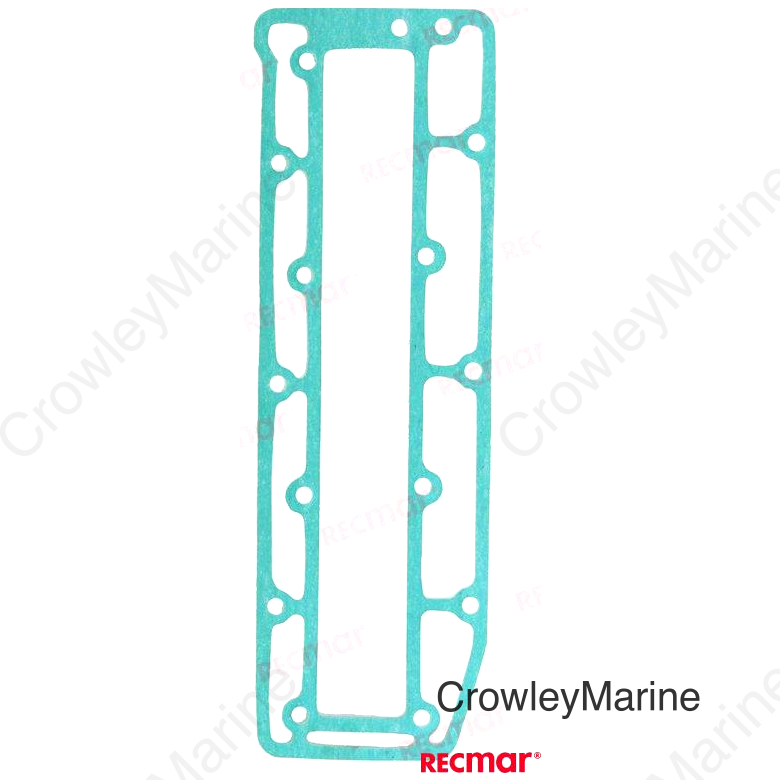 CVR GASKET (REC3F3-02305-1)