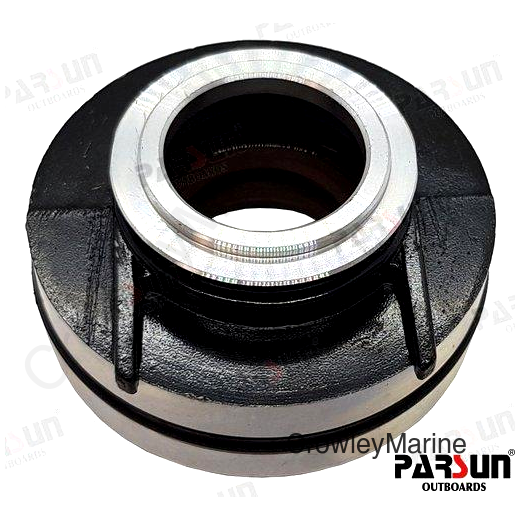 CASING A, OIL SEAL (PAT40-04040001)