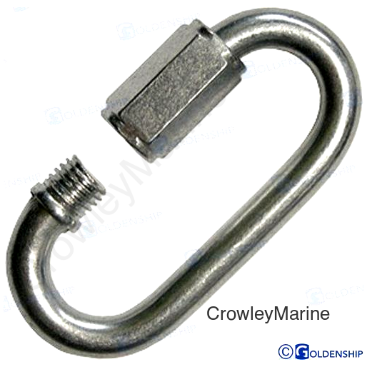 QUICK LINK 8MM (GS71073)