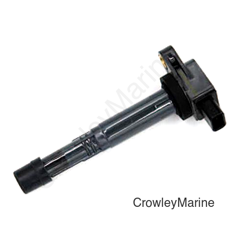 Arco IG009 Honda Ignition Coil