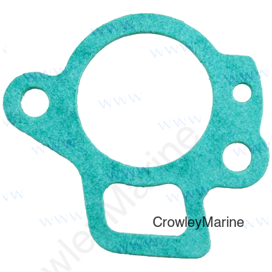 GASKET, THERMOSTAT (PAF15-07010022)