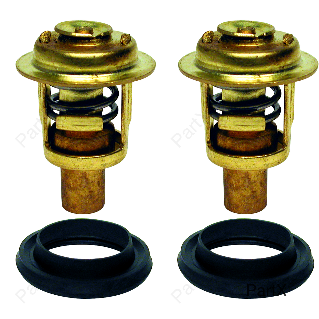 Thermostat Kit - GLM Products (13340)