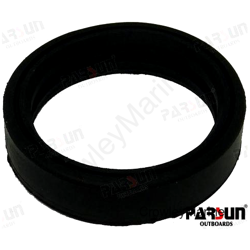SEAL RING, EXHAUST PIPE (PAF40-02010006)