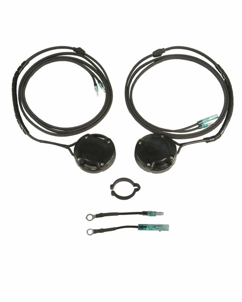 TRIM SENDER/LIMIT SWITCH MERCURY