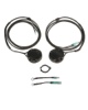 TRIM SENDER/LIMIT SWITCH MERCURY