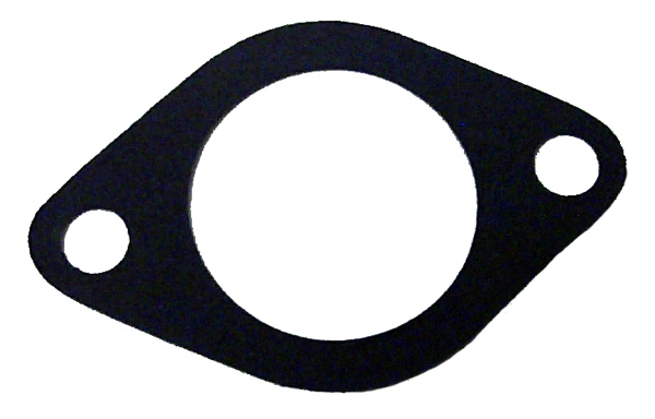 CARB-MANIFOLD GASKET MERCURY